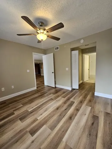 4187 N Haverhill Road West Palm Beach FL 33417
