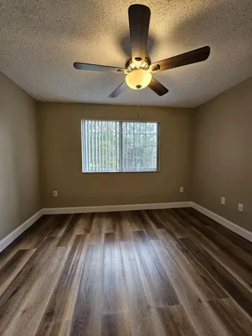 4187 N Haverhill Road West Palm Beach FL 33417