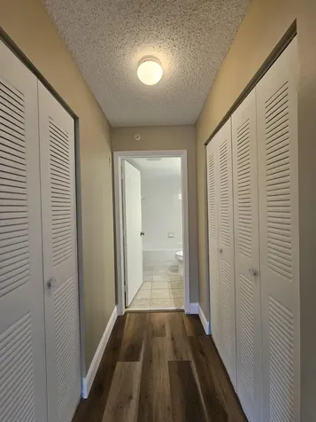 4187 N Haverhill Road West Palm Beach FL 33417