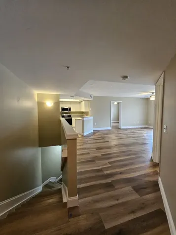 4187 N Haverhill Road West Palm Beach FL 33417
