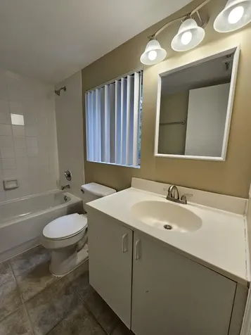 4187 N Haverhill Road West Palm Beach FL 33417