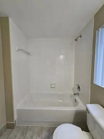 4187 N Haverhill Road West Palm Beach FL 33417