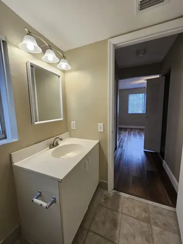 4187 N Haverhill Road West Palm Beach FL 33417