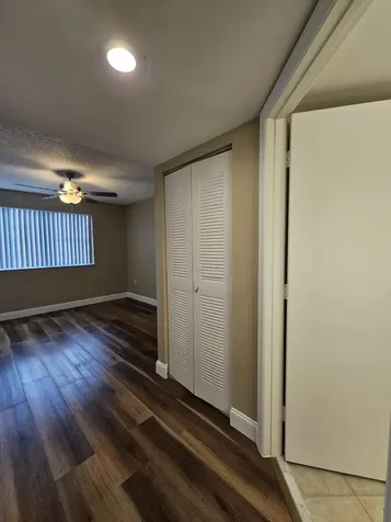 4187 N Haverhill Road West Palm Beach FL 33417