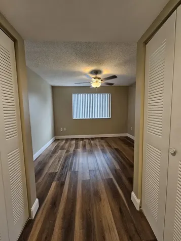 4187 N Haverhill Road West Palm Beach FL 33417