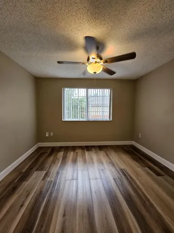 4187 N Haverhill Road West Palm Beach FL 33417