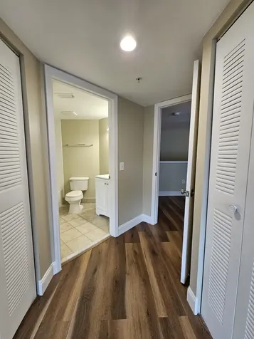 4187 N Haverhill Road West Palm Beach FL 33417