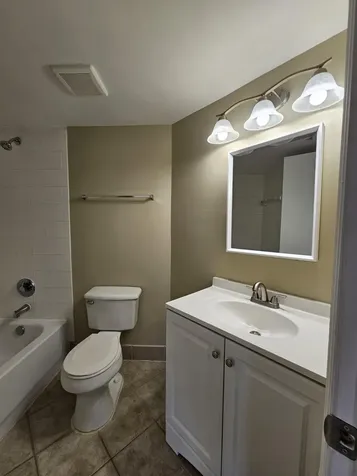 4187 N Haverhill Road West Palm Beach FL 33417
