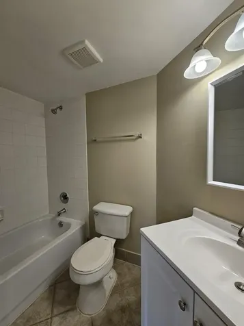 4187 N Haverhill Road West Palm Beach FL 33417