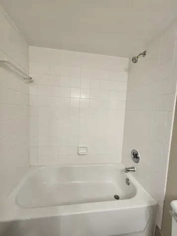 4187 N Haverhill Road West Palm Beach FL 33417