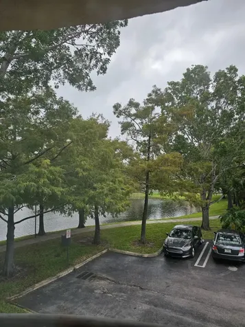 4187 N Haverhill Road West Palm Beach FL 33417