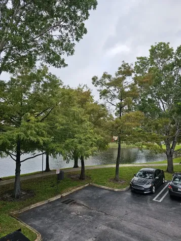 4187 N Haverhill Road West Palm Beach FL 33417