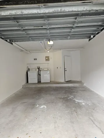 4187 N Haverhill Road West Palm Beach FL 33417