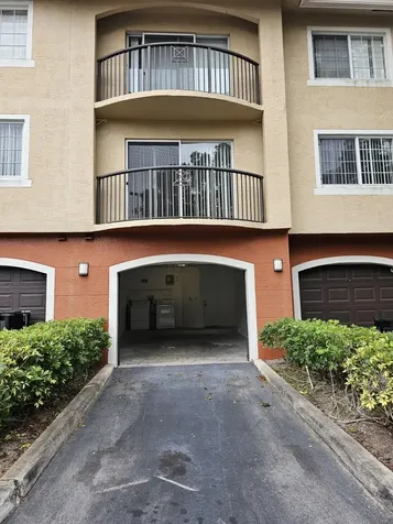 4187 N Haverhill Road West Palm Beach FL 33417