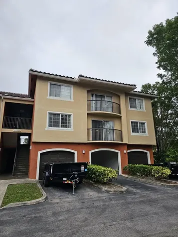 4187 N Haverhill Road West Palm Beach FL 33417