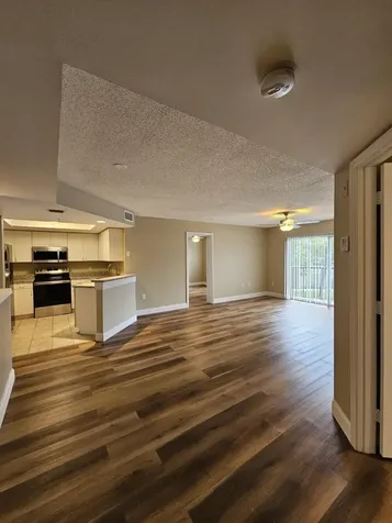 4187 N Haverhill Road West Palm Beach FL 33417