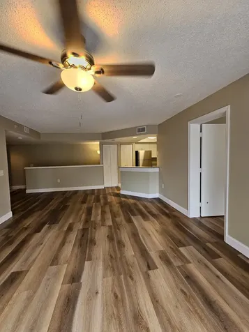 4187 N Haverhill Road West Palm Beach FL 33417