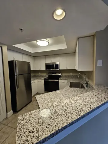 4187 N Haverhill Road West Palm Beach FL 33417