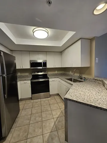 4187 N Haverhill Road West Palm Beach FL 33417