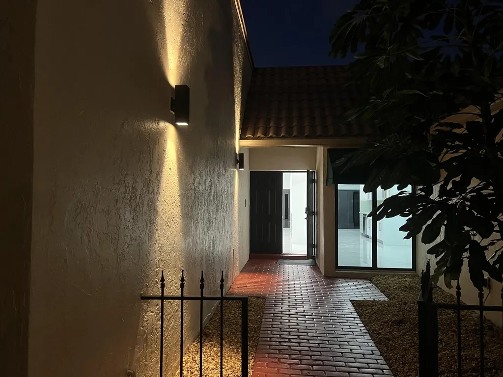 6545 Las Flores Drive Boca Raton FL 33433