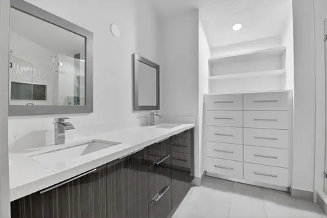 6545 Las Flores Drive Boca Raton FL 33433