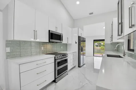 6545 Las Flores Drive Boca Raton FL 33433