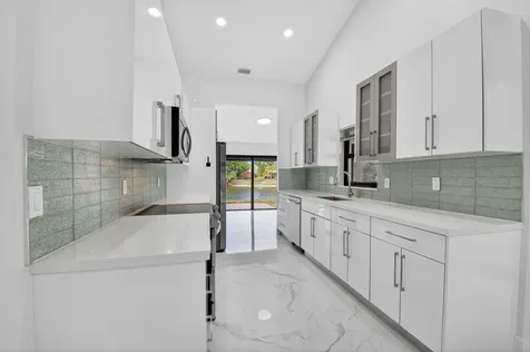 6545 Las Flores Drive Boca Raton FL 33433