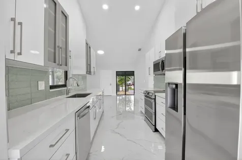 6545 Las Flores Drive Boca Raton FL 33433