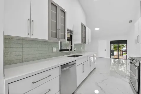 6545 Las Flores Drive Boca Raton FL 33433