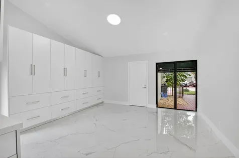 6545 Las Flores Drive Boca Raton FL 33433