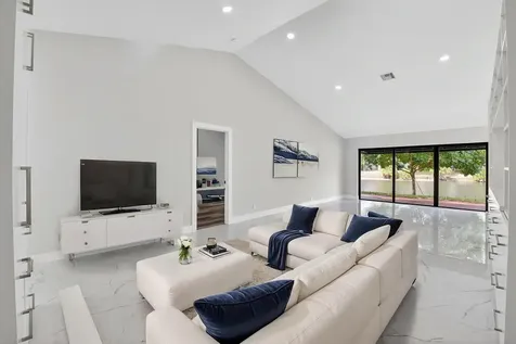 6545 Las Flores Drive Boca Raton FL 33433
