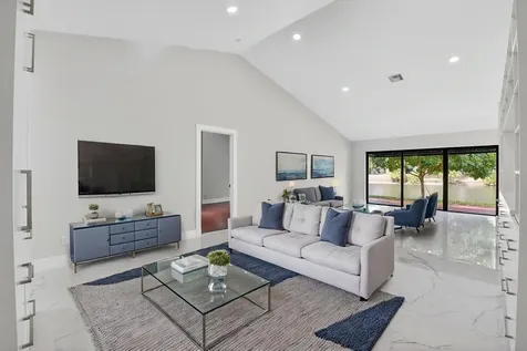 6545 Las Flores Drive Boca Raton FL 33433