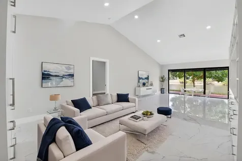6545 Las Flores Drive Boca Raton FL 33433