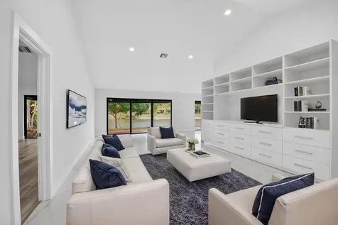 6545 Las Flores Drive Boca Raton FL 33433