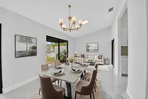 6545 Las Flores Drive Boca Raton FL 33433