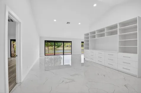 6545 Las Flores Drive Boca Raton FL 33433