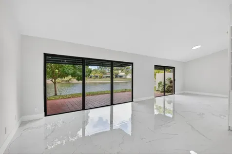 6545 Las Flores Drive Boca Raton FL 33433