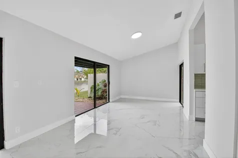 6545 Las Flores Drive Boca Raton FL 33433