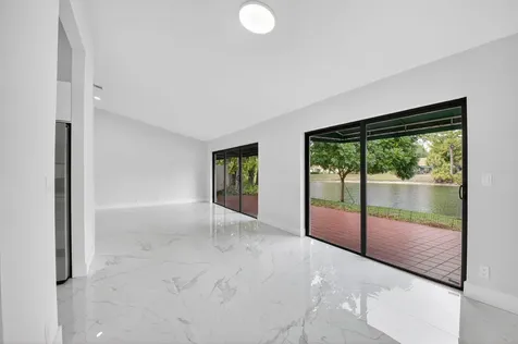 6545 Las Flores Drive Boca Raton FL 33433