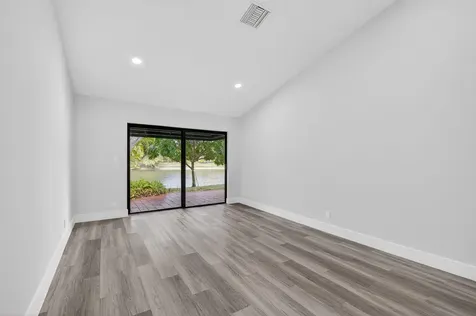 6545 Las Flores Drive Boca Raton FL 33433