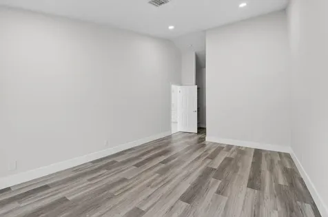6545 Las Flores Drive Boca Raton FL 33433