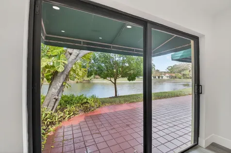 6545 Las Flores Drive Boca Raton FL 33433