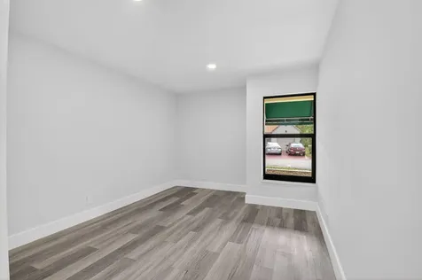 6545 Las Flores Drive Boca Raton FL 33433