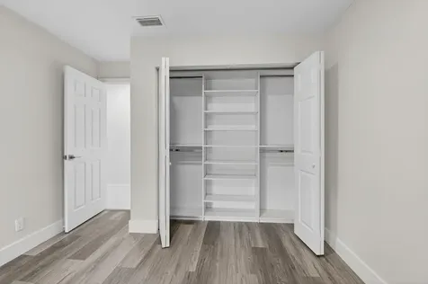 6545 Las Flores Drive Boca Raton FL 33433