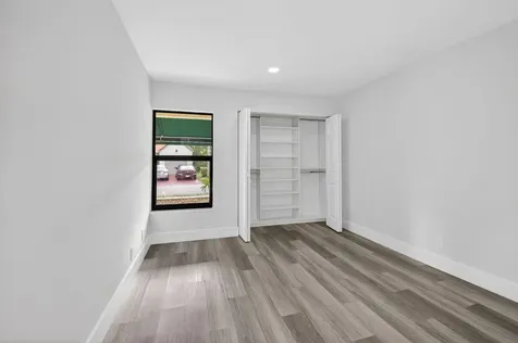 6545 Las Flores Drive Boca Raton FL 33433