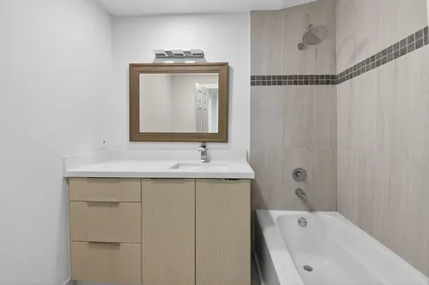 6545 Las Flores Drive Boca Raton FL 33433