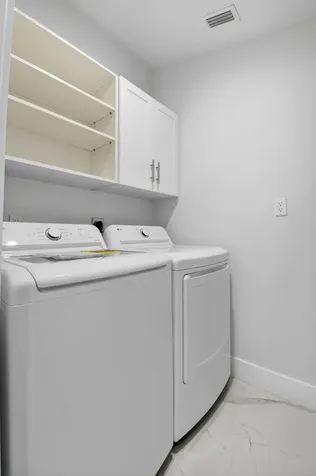 6545 Las Flores Drive Boca Raton FL 33433