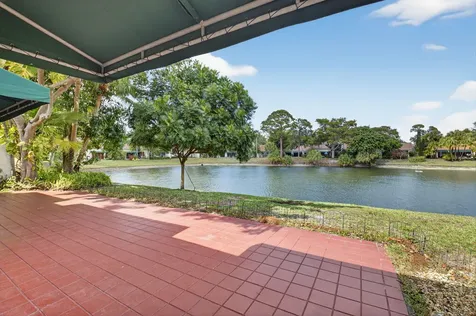 6545 Las Flores Drive Boca Raton FL 33433