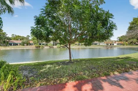 6545 Las Flores Drive Boca Raton FL 33433