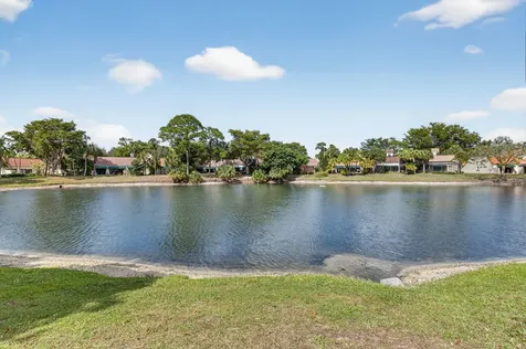 6545 Las Flores Drive Boca Raton FL 33433
